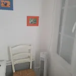 Logis Du Pey Roux Accueil Marcheurs Velos 아파트