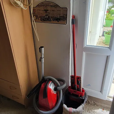 Logis Du Pey Roux Accueil Velos سان جان دي مونت