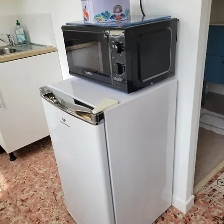 Διαμέρισμα Logis Du Pey Roux Accueil Marcheurs Velos