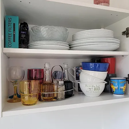 Logis Du Pey Roux Accueil Velos