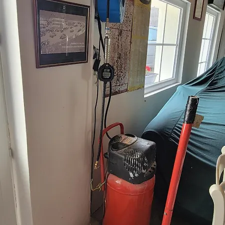 Logis Du Pey Roux Accueil Velos *