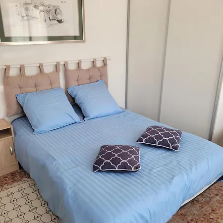 Logis Du Pey Roux Accueil Vélos Appartement Saint-Jean-de-Monts