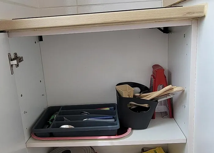 Apartamento Logis Du Pey Roux Accueil Vélos Saint-Jean-de-Monts