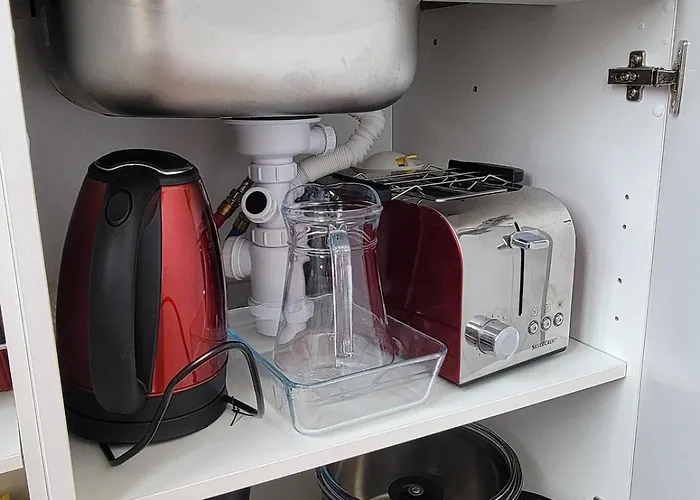 Apartamento Logis Du Pey Roux Accueil Vélos *