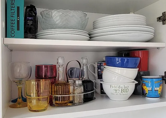 Logis Du Pey Roux Accueil Vélos